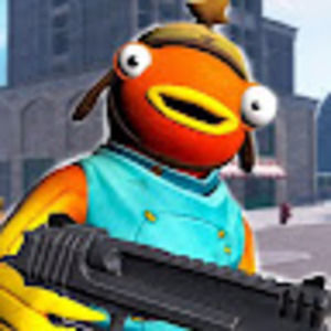 Meet your Posher, Benu